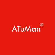 安士ATuMan